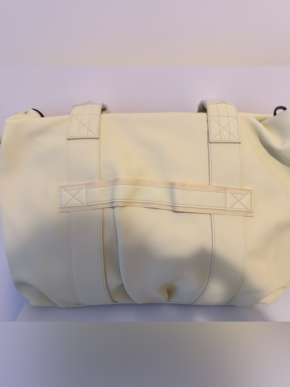 Lug Mate Luxe Piper - Picture 2 of 3